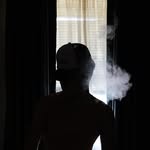 ethan - @ethan.shoup - Instagram