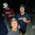 Ethan Shoup - @ethanshoup1 - Instagram
