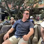 Ethan Shoup - Facebook