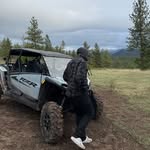 Ethan Shoup - @ethan_shoup12 - Instagram