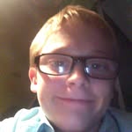 Ethan shoup - @ethan_shoup - Instagram