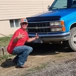 Ethan Shoup - @ethan_shoup_223 - Instagram