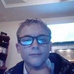 Ethan Shoup - @ethanshoup - Instagram