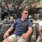 Ethan Shoup - @shoup.vball811 - Instagram