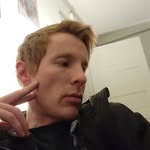 Ethan Shoup - @e.the.ethan - Instagram