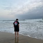 Ethan Shoup - Facebook