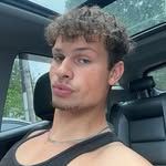 Ethan shoup - @ethannshoup - Instagram