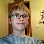 Ethan Shoup - Facebook