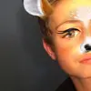 ethan shoup - @ethanshoup_07 - TikTok