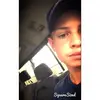 Ethan shoup - @ethanshoup_ - TikTok