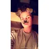 Ethan shoup - @shoup_ - TikTok