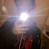 ethan shoup - @ethannn.shouppp - TikTok