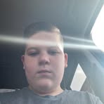 Ethan Shoupe - Facebook