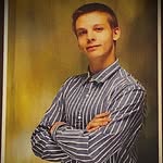 Ethan Shoupe - @shoupeethan - Instagram