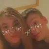 Ethan Shoupe - @ethan.shoupe - TikTok