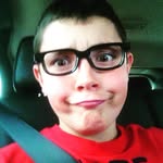 Ethan Thatcer Shoup - @sharm1111 - Instagram