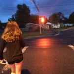 Ethanshoup - @feed.feeeedd.03 - Instagram