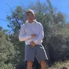 ethanshoupp - @ethan.shoupp - TikTok