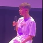 @ethan.shows.fne - Instagram