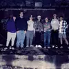 Ethan - @ethan._shows - TikTok
