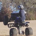 Ethan - @ethanshows14 - Instagram