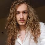 Ethan Showman - @ethanshowsmen - Instagram