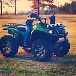 Ethan Shows23 - @ethan_shows - Instagram