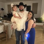 Ethan Shows - Facebook