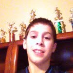 Ethan Shows - @ethan_is_random - Instagram