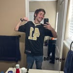 Ethan Shows - @ethans_txst - Instagram