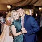 Ethan Shows - Facebook