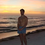 Ethan Shows - @ethan_shows8 - Instagram