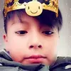 Ethan Shows - @ethanshow1 - TikTok
