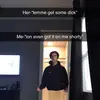 Ethan Shows - @ethan.shows - TikTok