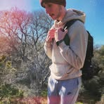 Ethan Shows - Facebook