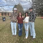 Ethan Shows - Facebook
