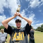 Ethan Shows - @ethantakesadump - Instagram