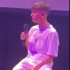 Ethan.shows.FNE - @ethan.shows.fne - TikTok
