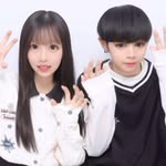@ethanshowspeed - Instagram