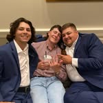 shows - @ethanshows_ - Instagram