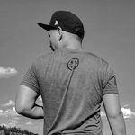 E t h a n - @ethanshumski4l - Instagram