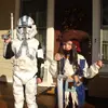 Ecs67 - @ethan.shum - TikTok