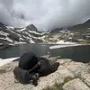 Ethan - @ethan.shumaker.g - TikTok