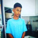 Ethan - @ethan_shumo_ - Instagram