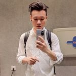 Ethan - @ethanshum5 - Instagram
