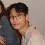 Ethan - @ethanshum - Instagram