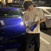 Ethan - @ethanshumann - TikTok