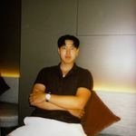 Ethan - @ethanshumm - Instagram