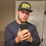 Ethan Human - @ethanshuman1 - Instagram