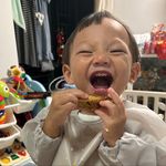 Ethan shum - @goma_shum0317 - Instagram